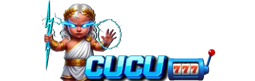 logo CUCU777